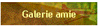 Galerie amie